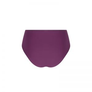 source beaute fushia