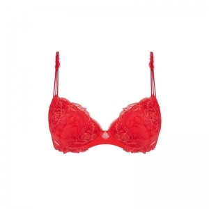 source beaute hibiscus