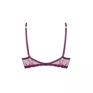 source beaute fushia