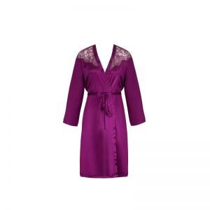 source beaute fushia