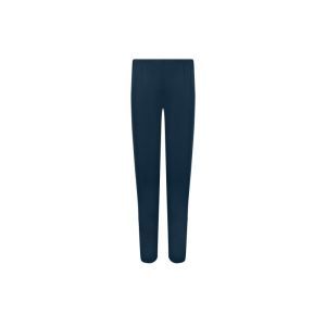 simply perfect bleu sarcell