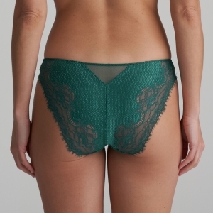 junoo jasper green