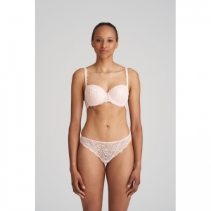 manyla pearly pink