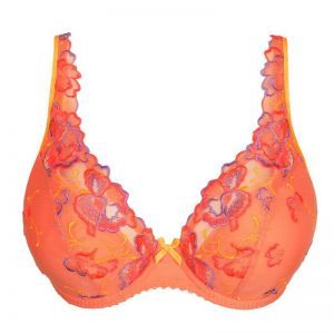 devdaha sunset blush