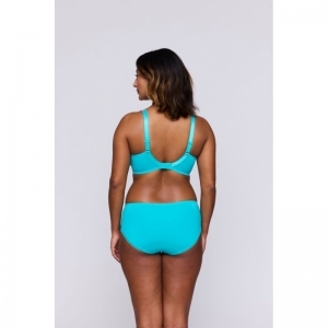 devdaha mermaid