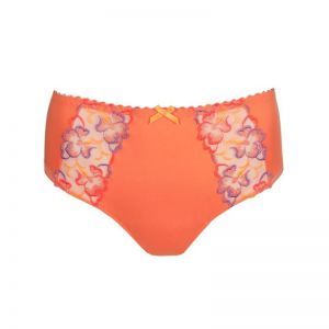 devdaha sunset blush