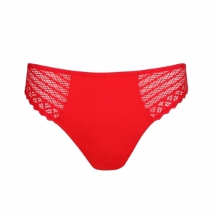 east end true red