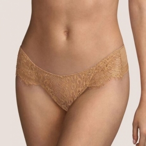 ella golden brown