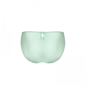 amour nymphea jade aqua