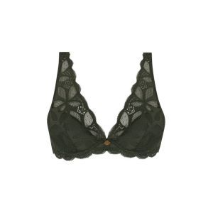stricto sensuelle Eclat A/kaki