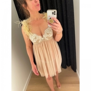 twn beige/perla