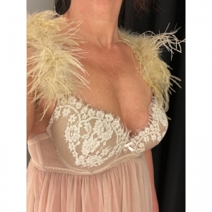 twn beige/perla