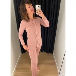 twn pink