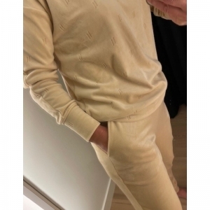 lordsw23 beige logo