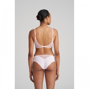 tanzara fifties pink