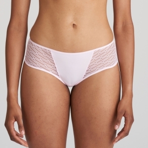 tanzara fifties pink