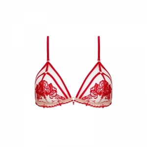eblouissant eros nude solaire