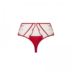 eblouissant eros nude solaire