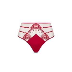 eblouissant eros nude solaire
