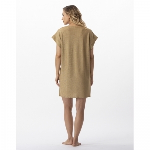 Palma goud