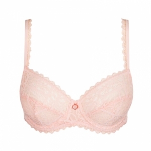 jadei glossy pink