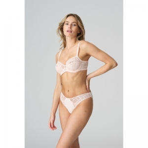 jadei glossy pink