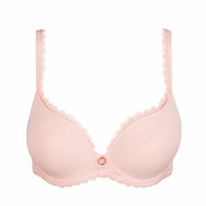 jadei glossy pink