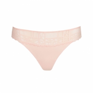 jadei glossy pink