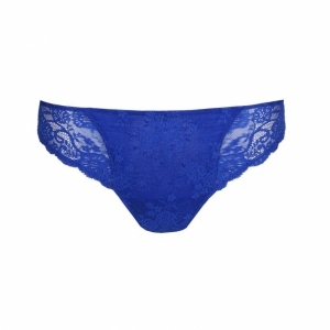melipha blue print