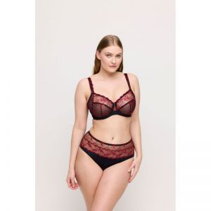 springdale black rose