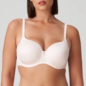 knokke crystal pink