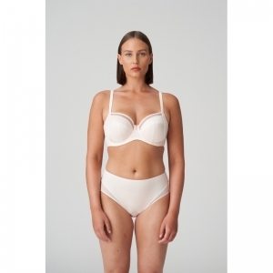 knokke crystal pink