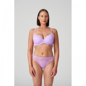 petit paris lavender cream
