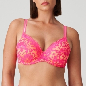 verao L.A.pink