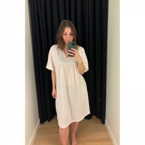 Plt summer soft pink