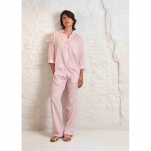 Plt summer streepjes