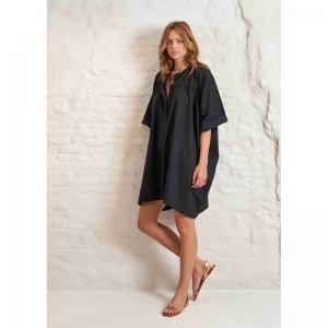 Plt summer zwart