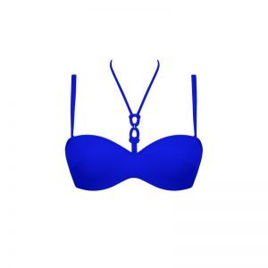 grace infinie blauw