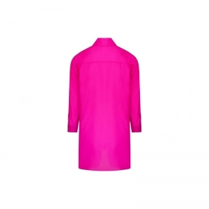 grace infinie fushia