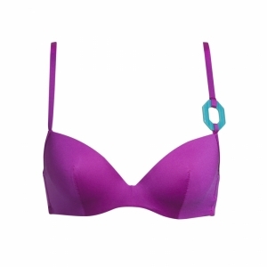 ouka purple