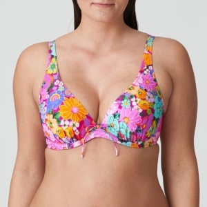 najac floral explosio