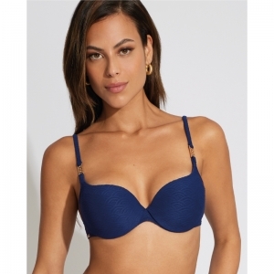 sicilia navy