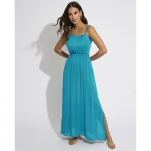 barbados turquoise
