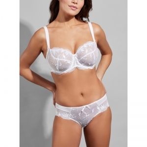 anouk wit