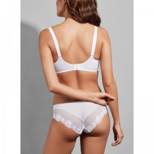 anouk wit
