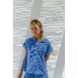 heloise kobalt