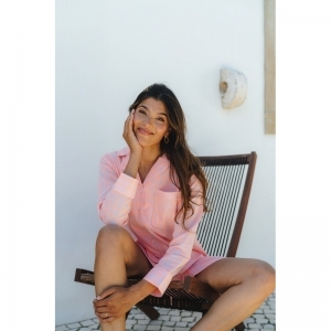 henriette geruit roos ora