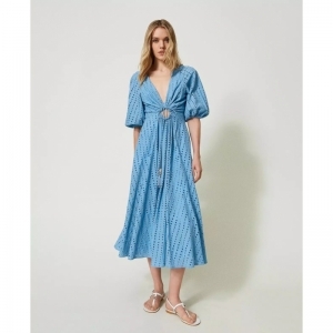 twbeach blauw