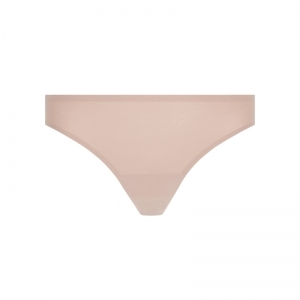 soft stretch golden beige
