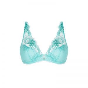 princesse iris aqua